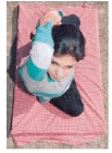 NCERT Solutions for Class 4 Maths - Chapter 5 - The Way The World Looks