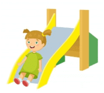Shapes and Space Class 1 Notes Maths Chapter 1