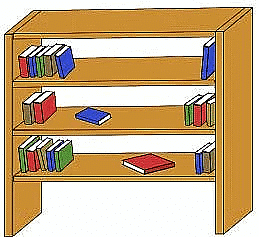 Worksheet Solutions: Lina’s Family (Measurement) - 3 | Worksheets with solutions for Class 1