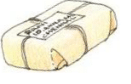 NCERT Solutions for Class 4 Maths - How Heavy How Light
