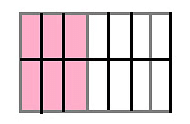 Class 4 Maths - Fractions - CBSE Worksheets Solutions