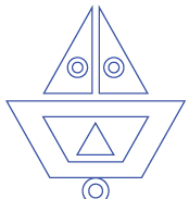 Science Olympiad Model Test Papers - 2 | Science Olympiad for Class 2