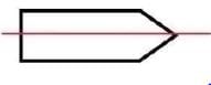 Where To Look From - 1 Class 3 Worksheet Maths