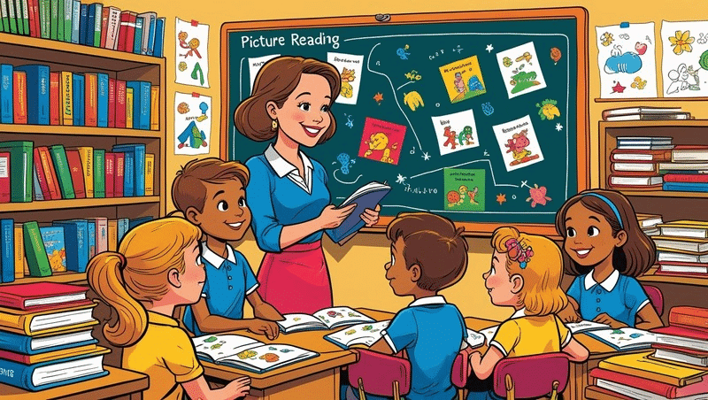 Half Yearly Class 2 English Set 2 | English for Class 2 (Mridang)