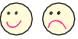 NCERT Solutions for Class 1 English Marigold Unit 1 - A Happy Child
