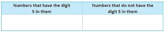 So Many Toys - 2 Class 1 Worksheet Maths