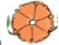 NCERT Solutions for Class 3 Maths - Smart Charts