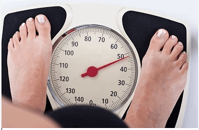 How Heavy How Light Chapter Notes | Mathematics for Class 4: NCERT