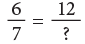 Fractions Class 4 Notes Maths