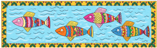 शब्दों का खेल