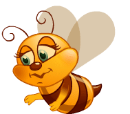 NCERT Solutions for Class 4 EVS Chapter 5 - Anita And The Honeybees