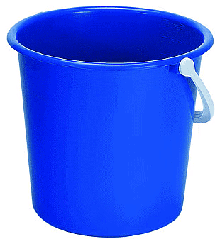 Precious Water - 1 Class 1 Worksheet Science