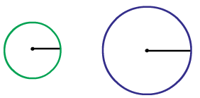 NCERT Solutions for Class 4 Maths - Chapter 8 - Carts And Wheels