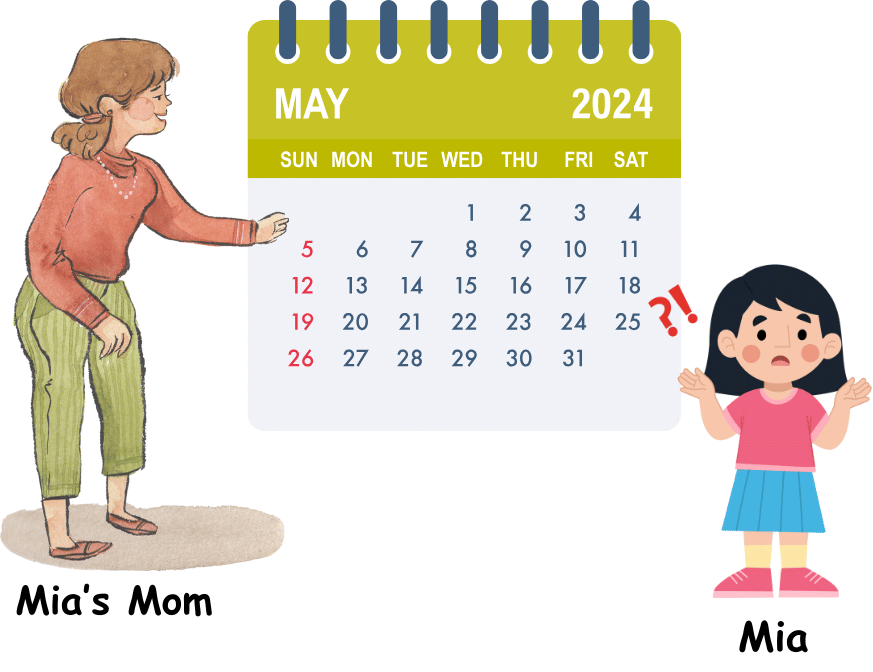 Let`s Understand With a Story