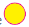 NCERT Solutions for Class 2 Maths Chapter 15 - How Many Ponytails