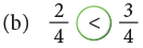 Sharing and Measuring Class 4 Notes Maths Chapter 5 Free PDF