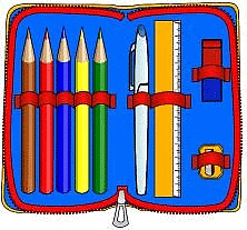 Worksheet: Lina’s Family (Measurement) - 3 | Worksheets with solutions for Class 1