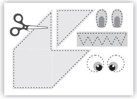 Let`s Do: A Kite/Sundari Class 1 Worksheet English Marigold Unit 7