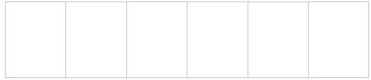 How Much Can We Spend? - 2 Class 1 Worksheet Maths