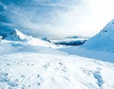 Water - 2 Class 2 Worksheet EVS