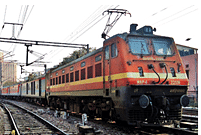 Train
