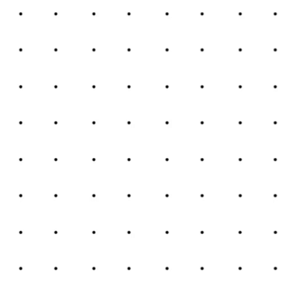 Half Yearly Class 2 Mathematics Set 2 (Solutions) | Mathematics for Class 2 (Joyful-Mathematics)