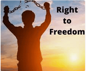 Our Rights and Duties - 1 Class 4 Worksheet SST