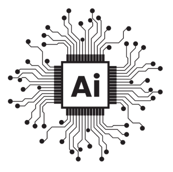 Worksheet: Introduction to AI | Computer & Robotics for Class 1