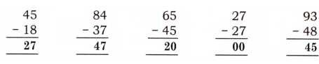NCERT Solution: Decoration for Festival (Addition and Subtraction) | Mathematics for Class 2 (Joyful-Mathematics)