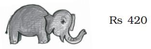 NCERT Solutions for Class 3 Maths - Fun With Numbers