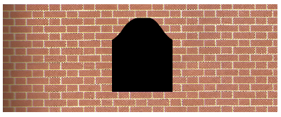 NCERT Solutions for Class 4 Maths - Chapter 1 - Building With Bricks
