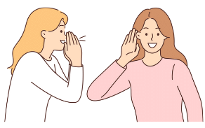 Practice Questions: Articles | English Olympiad Class 1