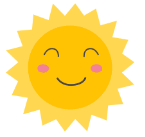 Practice Questions: Verbs