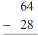 Worksheet Solutions: Decoration for Festival - 2 | Worksheets with solutions for Class 2