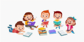 जैसा सवाल वैसा जवाब NCERT Solutions | Hindi for Class 4