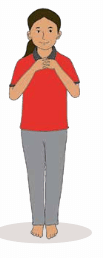 Yoga Sadhana Class 4 Notes Physical Education Chapter 7 Free PDF
