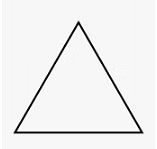 Class 4 Maths - Geometry - CBSE Worksheets Solutions