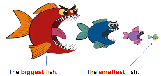 Shapes and Space Class 1 Notes Maths Chapter 1