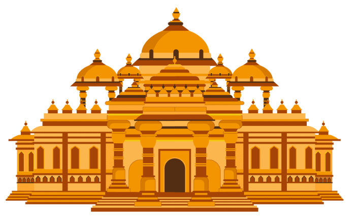 Class 4 English Short Answer Questions Chapter 12 Maheshwar