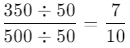 Maths Olympiad Previous Year Paper -1 | Mathematics Olympiad Class 4
