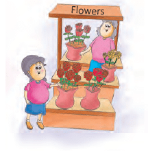 Addition and Subtraction Up to 99 Class 1 Notes Maths