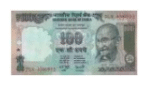 NCERT Solutions for Class 3 Maths - Can we Share