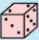 NCERT Solutions for Class 3 Maths - Shapes And Designs