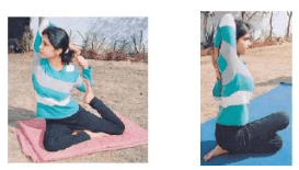 NCERT Solutions for Class 4 Maths - Chapter 5 - The Way The World Looks