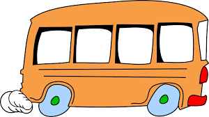 Worksheet Solutions: A Trip To Bhopal - 2 | Mathematics for Class 4: NCERT