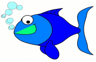 NCERT Solutions for Class 4 English - Noses