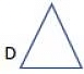 Utsav (Patterns) - 1 Class 1 Worksheet Maths