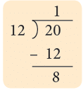 Time and Calendar Class 4 Notes Maths Chapter 12 Free PDF
