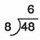 Class 3 Maths - Division - CBSE Worksheets