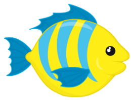 Notes: Animals - Their Babies, Sounds and Groups | English Olympiad for Class 3